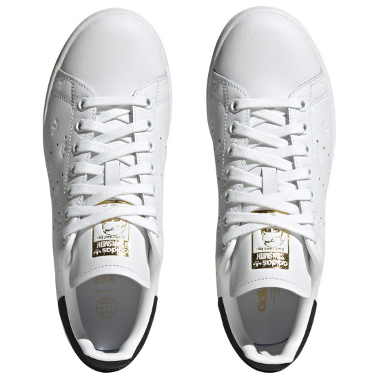 Adidas Stan Smith W